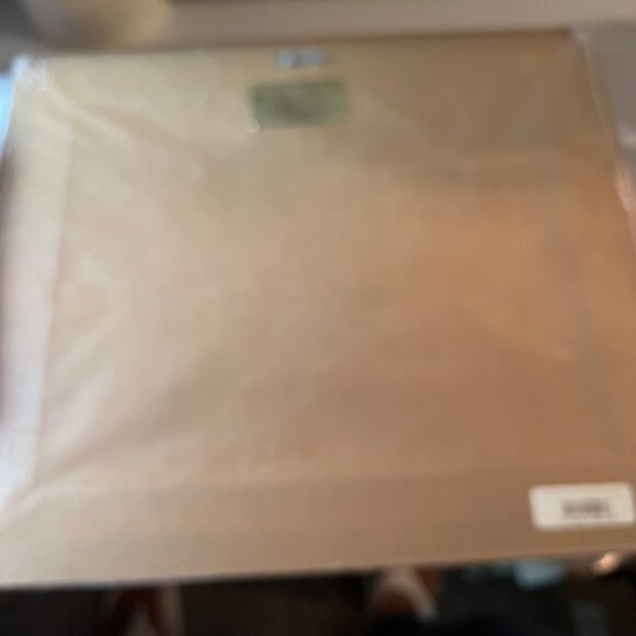 Framed Department Of The Air Force Artwork Washington D.C. Landmarks Air Force 1 - Picture 9 of 9